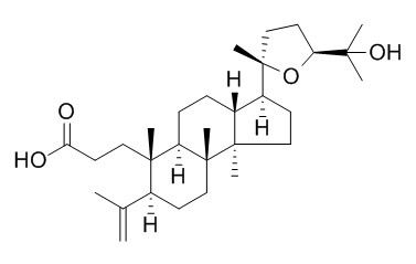 Eichlerianic acid