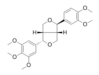 Epimagnolin A