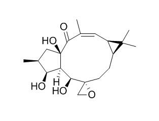 Epoxylathyrol