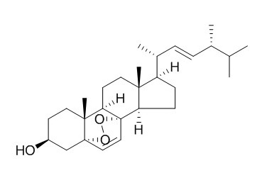 Ergosterol peroxide