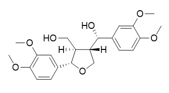 Fargesol