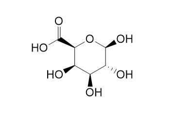 Galacturonic acid