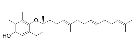 Gama-生育三烯酚