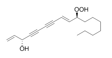 Ginsenoyne K