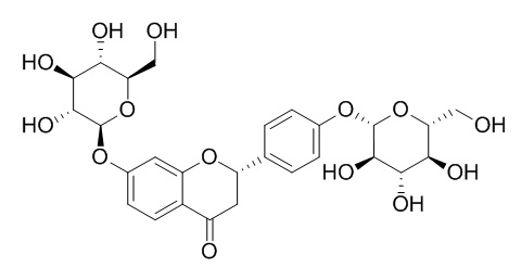 Glucoliquiritin