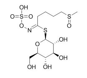 Glucoraphanin