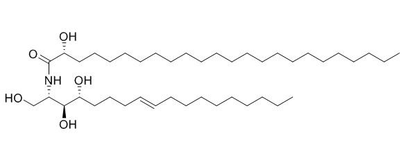 Gynuramide II