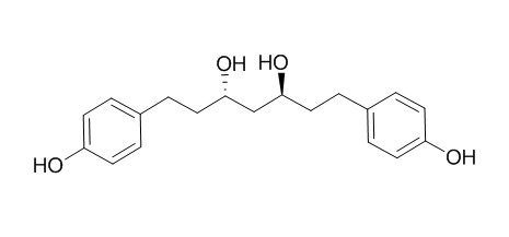 Hannokinol