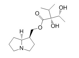 Heliocoromandaline