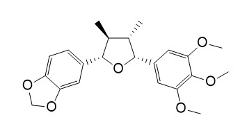 Henricine