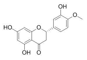 Hesperetin