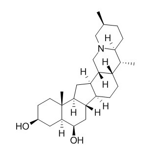 Hupehenine