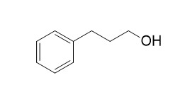 Hydrocinnamyl alcohol