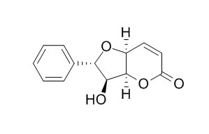 Isoaltholactone