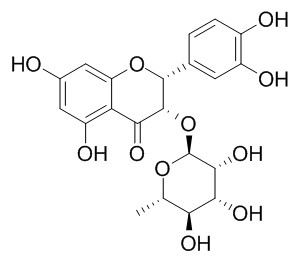 Isoastilbin