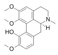 (+)-Isocorynoline