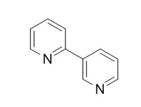 Isonicoteine