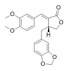 Kaerophyllin