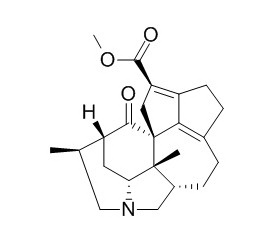 Longistylumphylline A