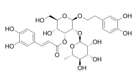 Magnoloside A