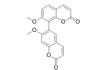 Matsukaze-lactone