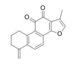 Methylenetanshinquinone
