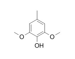 Methylsyringol
