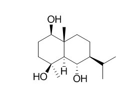 Mucrolidin