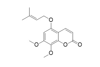 Neoartanin