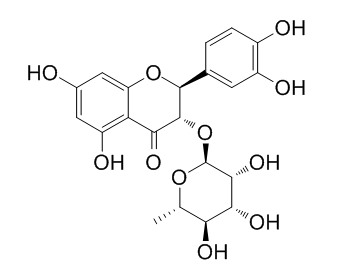 Neoastilbin