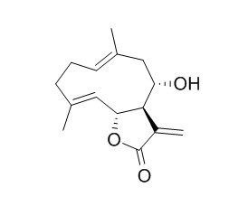 Neobritannilactone B