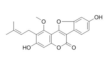 Neoglycyrol