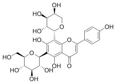 Neoschaftoside