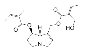 Neotriangularine