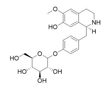 New compound 10