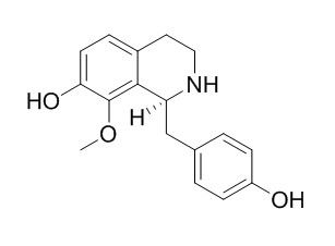 Norjuziphine