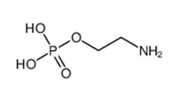 磷酸乙醇胺