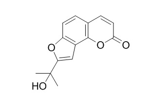 Oroselol