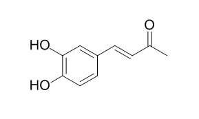紫萁酮