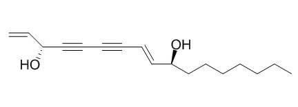 Panaxydiol