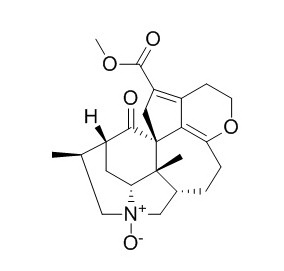 Paxiphylline E