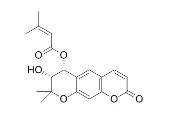 Pd-C-II