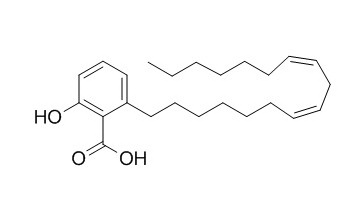 Pelandjauic acid