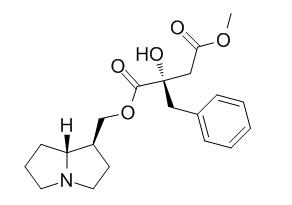 Phalaenopsine La
