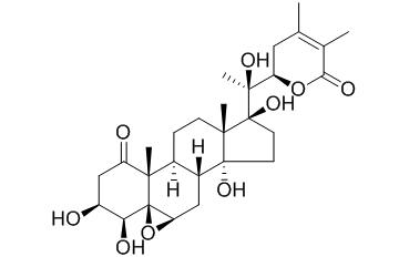 Phyperunolide E