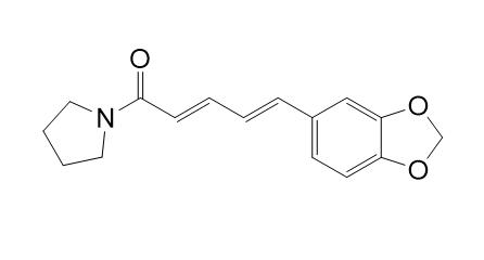Piperyline