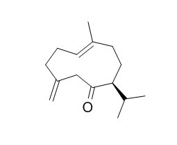 Preisocalamendiol