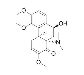 Prometaphanine