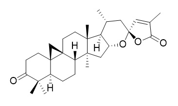 Pseudolarolide B