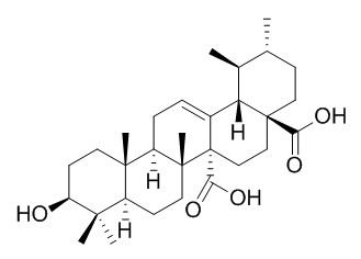 Quinovic acid
